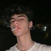 adelrefahy01