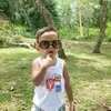 dady_wheb