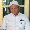 hermandantoringgi