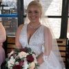 rachel.veterinary.nurse