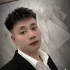 tuanvia2k