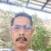 yayat.tarmawijaya