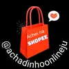 achadinhoonlineju