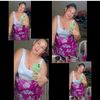 belfia.alejandra