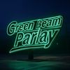 greenbeammmm