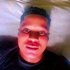 briceneyman