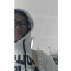 rifkyyy31_