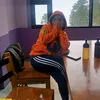 ....betzay