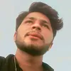 faisaljutt4252