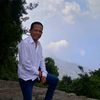 rodnyppj_