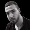 Zein Zaki