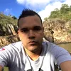 jhonyviana220683