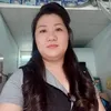 hongngan01011987