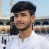 yamin_sad_bay