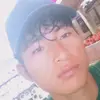 jairotpy