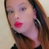 anaisdupont136