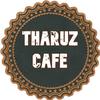 tharuz_cafe
