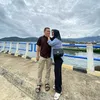 ya_randang