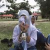 lannn_dari07