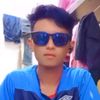 syangboaakashtamang224