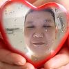 khoopeter
