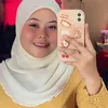 aliyaawahid