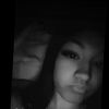 ivanaa.a_4