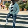 anselmnjumeomojoj