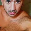 jonatangimenez600