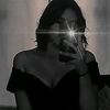 naomireveles3