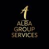 albagroupservices