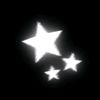 omar.cadena6