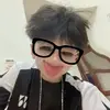 .trn.gia.minh