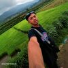 wahyusupry219