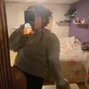 lunaobreque_