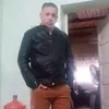 hectorjesusperez1