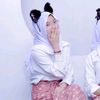 rikasaja31