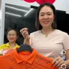 nhungnhung28007