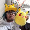 cheesegod_82