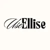 Use Ellise