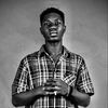 lil_brownofficial1