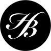 honey birdette