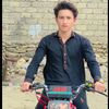 abidpathan086