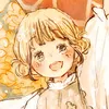 fuwaran28