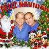 josefinaguido226