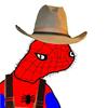 redneck_spoderman