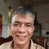 tranquangminhcahat