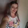 antenoraferreira