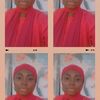 user9058015175752
