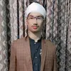 jibrankhokhar07